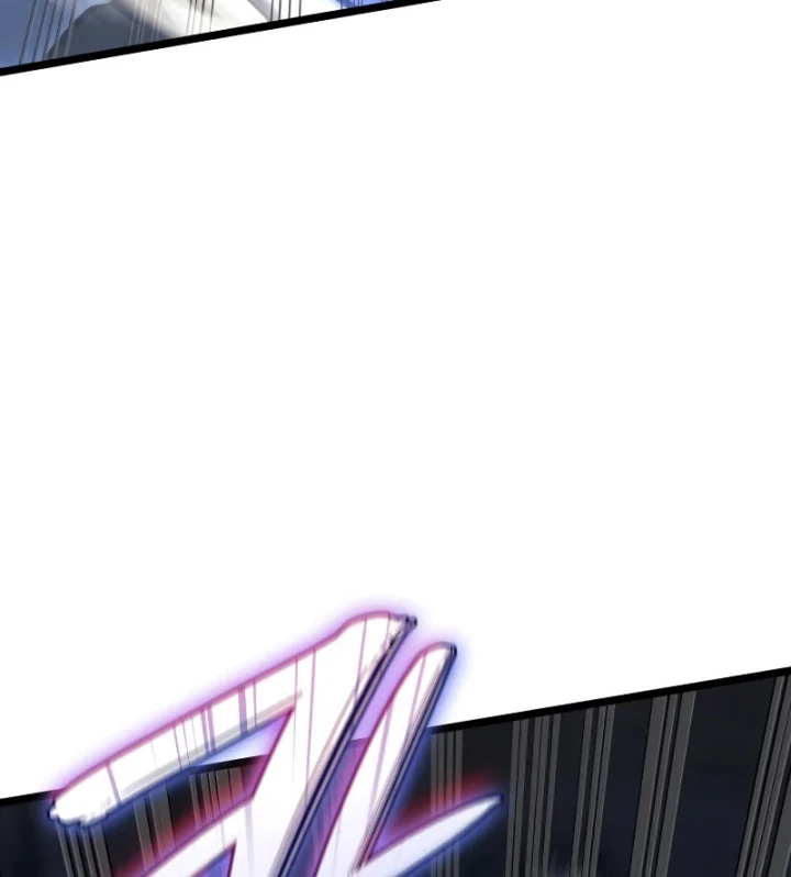 Thiết Huyết Kiếm Sĩ Hồi Quy Chapter 153 - 29