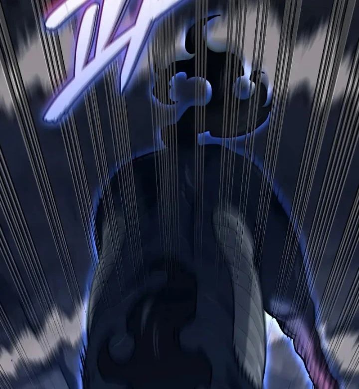 Thiết Huyết Kiếm Sĩ Hồi Quy Chapter 153 - 30