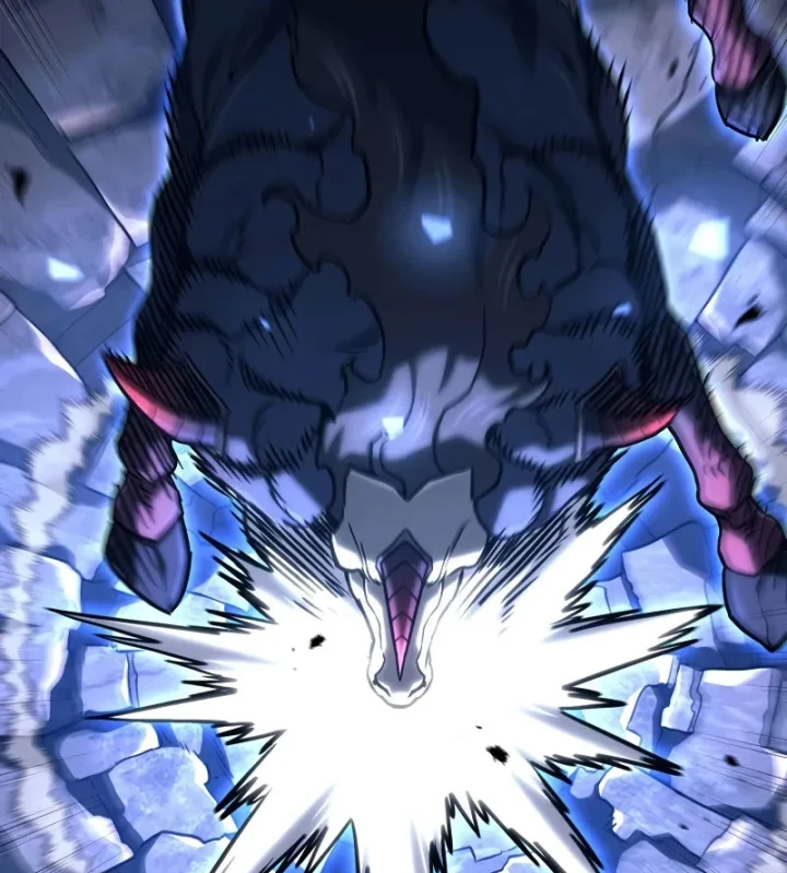 Thiết Huyết Kiếm Sĩ Hồi Quy Chapter 153 - 31