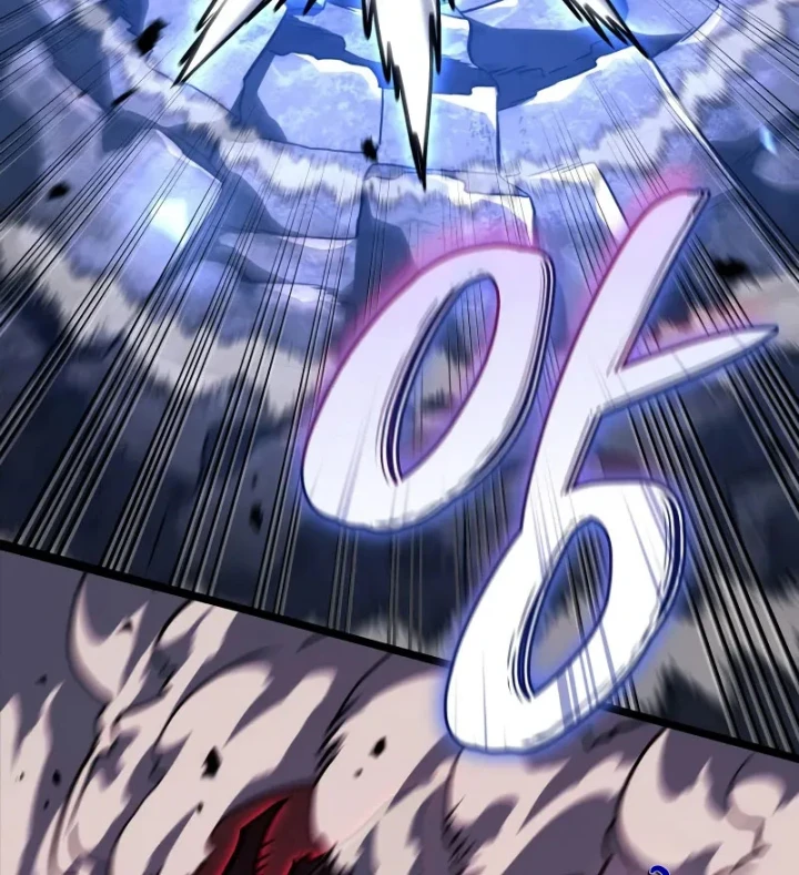 Thiết Huyết Kiếm Sĩ Hồi Quy Chapter 153 - 32