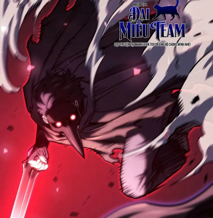 Thiết Huyết Kiếm Sĩ Hồi Quy Chapter 153 - 33