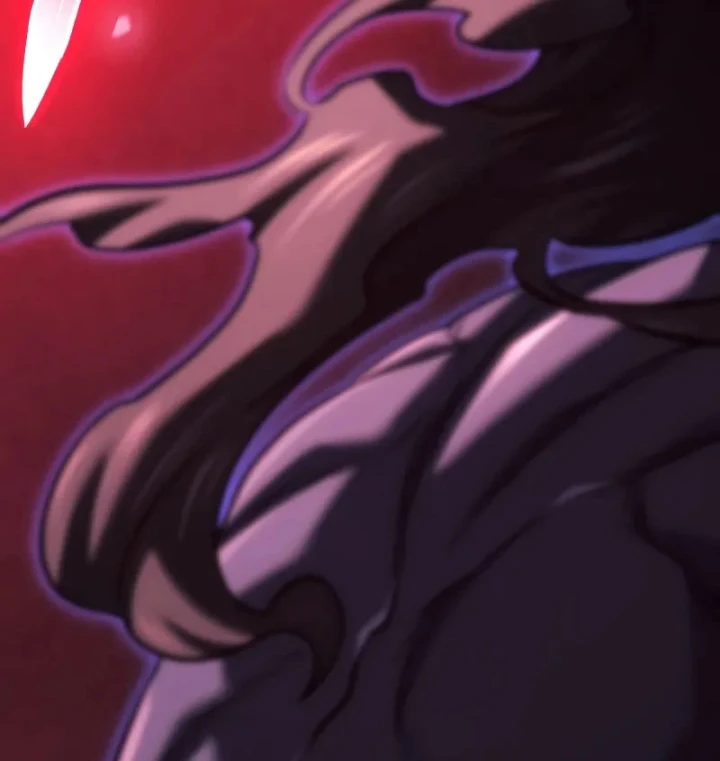 Thiết Huyết Kiếm Sĩ Hồi Quy Chapter 153 - 34