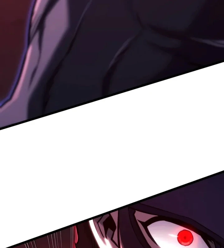 Thiết Huyết Kiếm Sĩ Hồi Quy Chapter 153 - 35