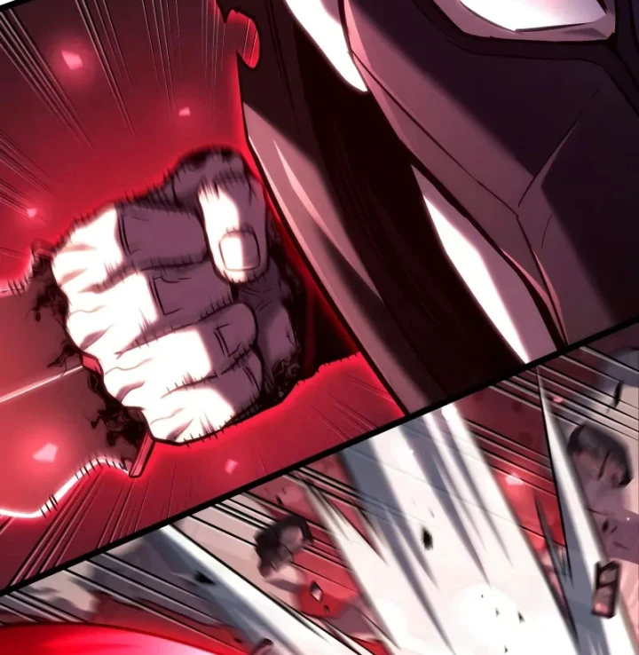 Thiết Huyết Kiếm Sĩ Hồi Quy Chapter 153 - 36