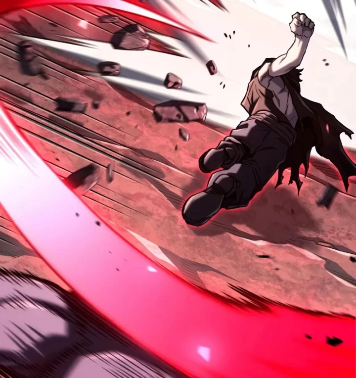 Thiết Huyết Kiếm Sĩ Hồi Quy Chapter 153 - 37