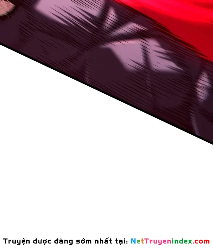 Thiết Huyết Kiếm Sĩ Hồi Quy Chapter 153 - 38