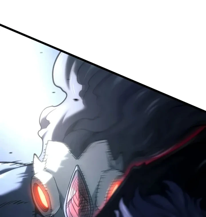 Thiết Huyết Kiếm Sĩ Hồi Quy Chapter 153 - 39