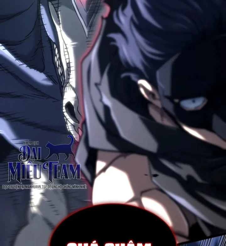 Thiết Huyết Kiếm Sĩ Hồi Quy Chapter 153 - 40