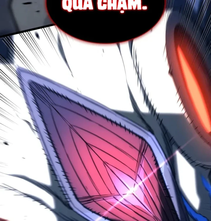 Thiết Huyết Kiếm Sĩ Hồi Quy Chapter 153 - 41