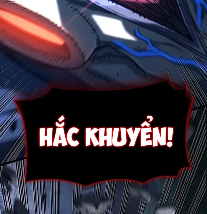 Thiết Huyết Kiếm Sĩ Hồi Quy Chapter 153 - 42