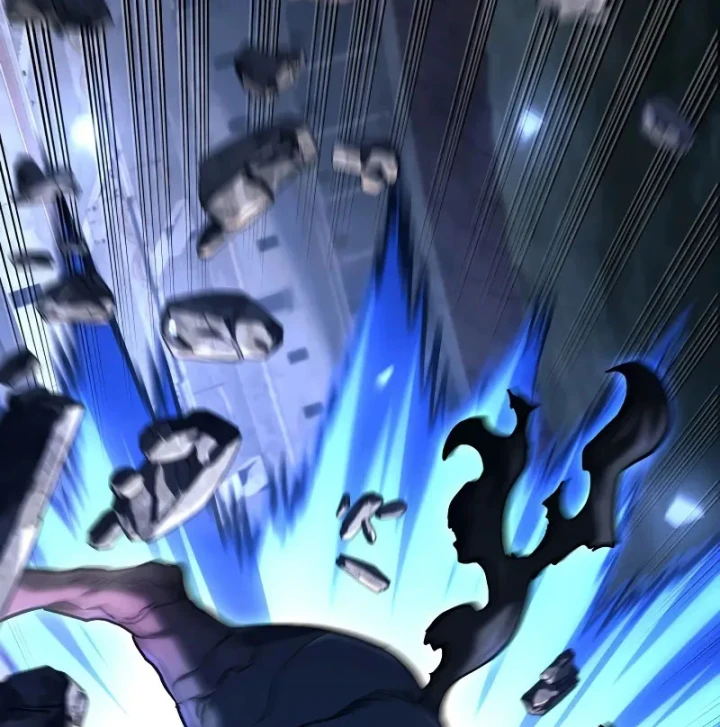 Thiết Huyết Kiếm Sĩ Hồi Quy Chapter 153 - 43