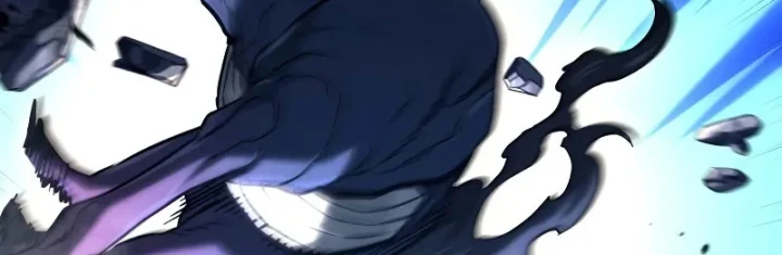 Thiết Huyết Kiếm Sĩ Hồi Quy Chapter 153 - 44