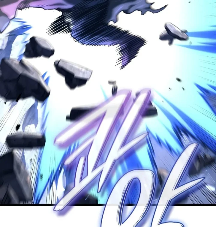 Thiết Huyết Kiếm Sĩ Hồi Quy Chapter 153 - 45