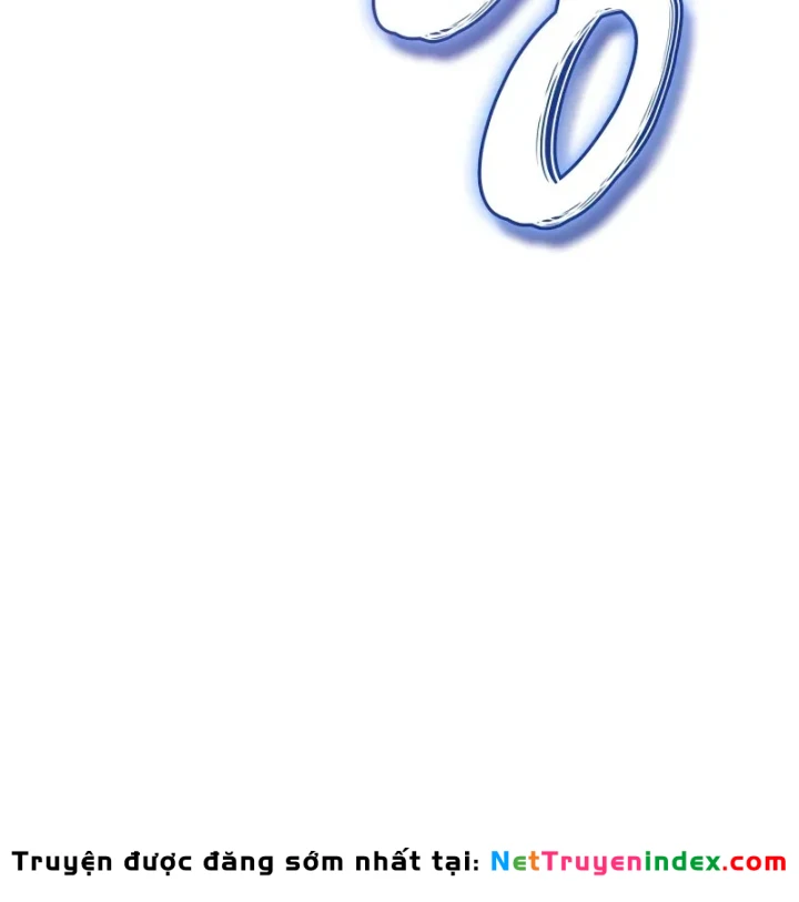 Thiết Huyết Kiếm Sĩ Hồi Quy Chapter 153 - 46