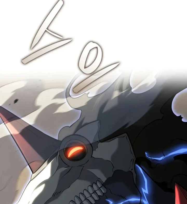 Thiết Huyết Kiếm Sĩ Hồi Quy Chapter 153 - 48