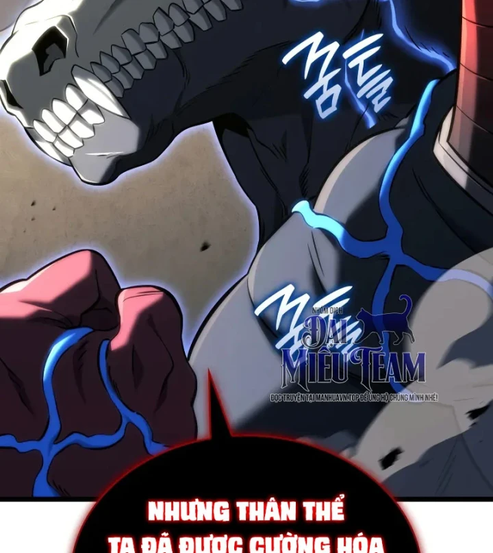 Thiết Huyết Kiếm Sĩ Hồi Quy Chapter 153 - 49