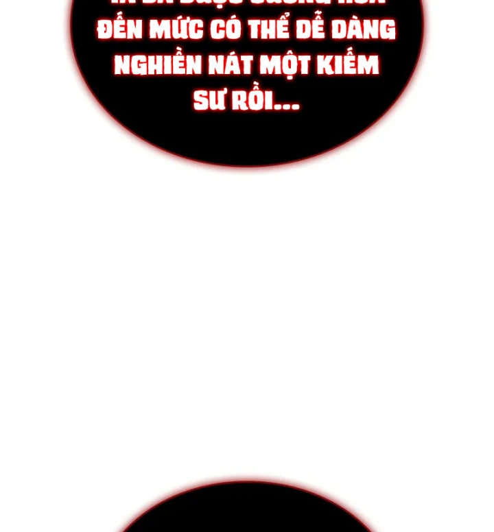 Thiết Huyết Kiếm Sĩ Hồi Quy Chapter 153 - 50