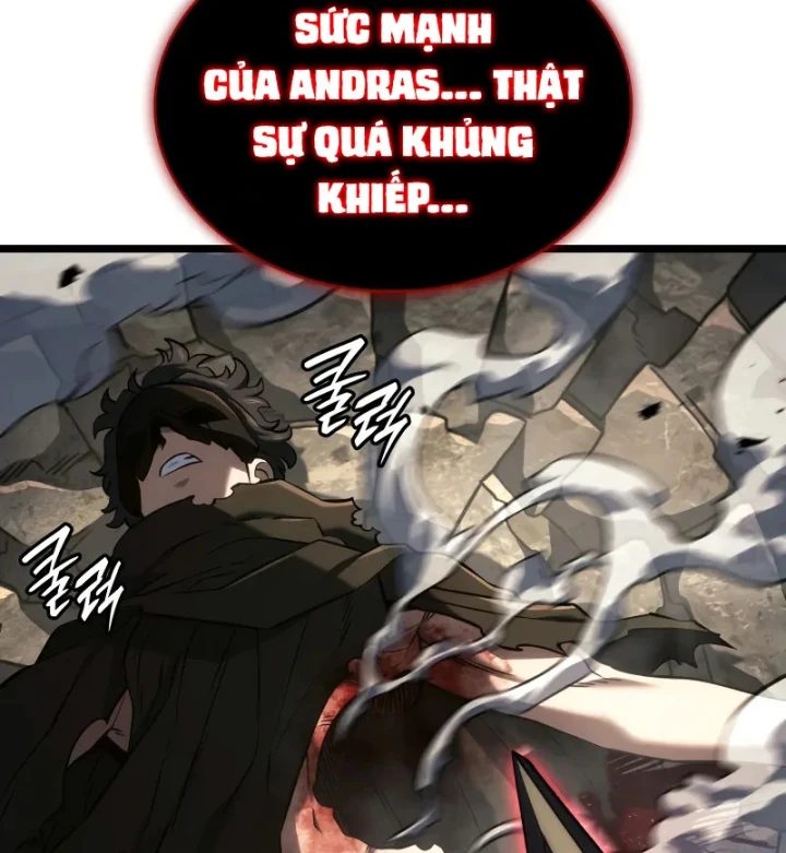 Thiết Huyết Kiếm Sĩ Hồi Quy Chapter 153 - 51