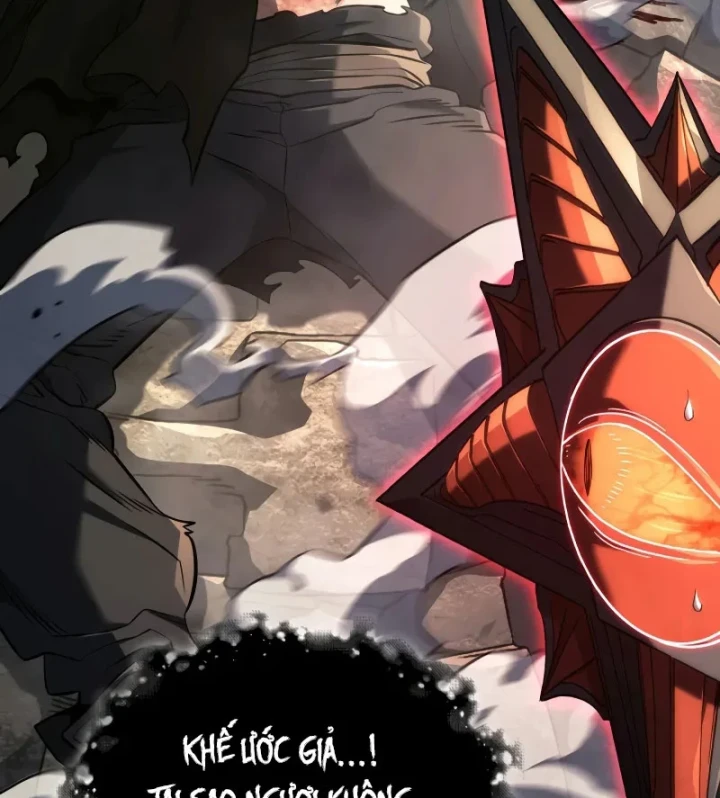 Thiết Huyết Kiếm Sĩ Hồi Quy Chapter 153 - 52