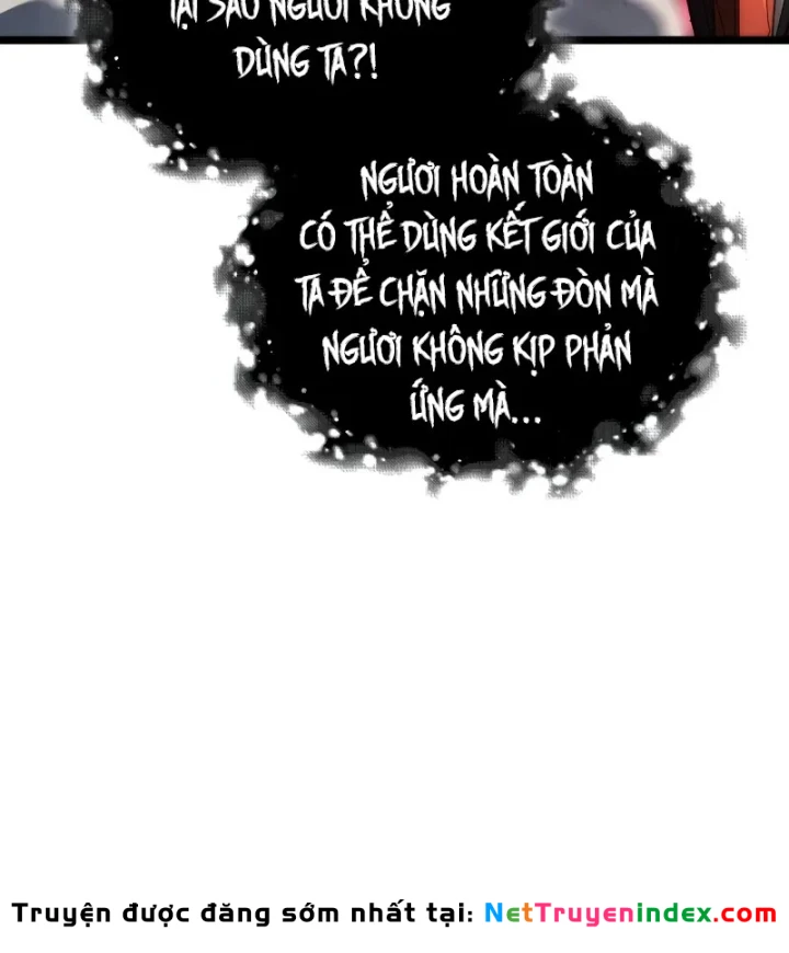 Thiết Huyết Kiếm Sĩ Hồi Quy Chapter 153 - 53