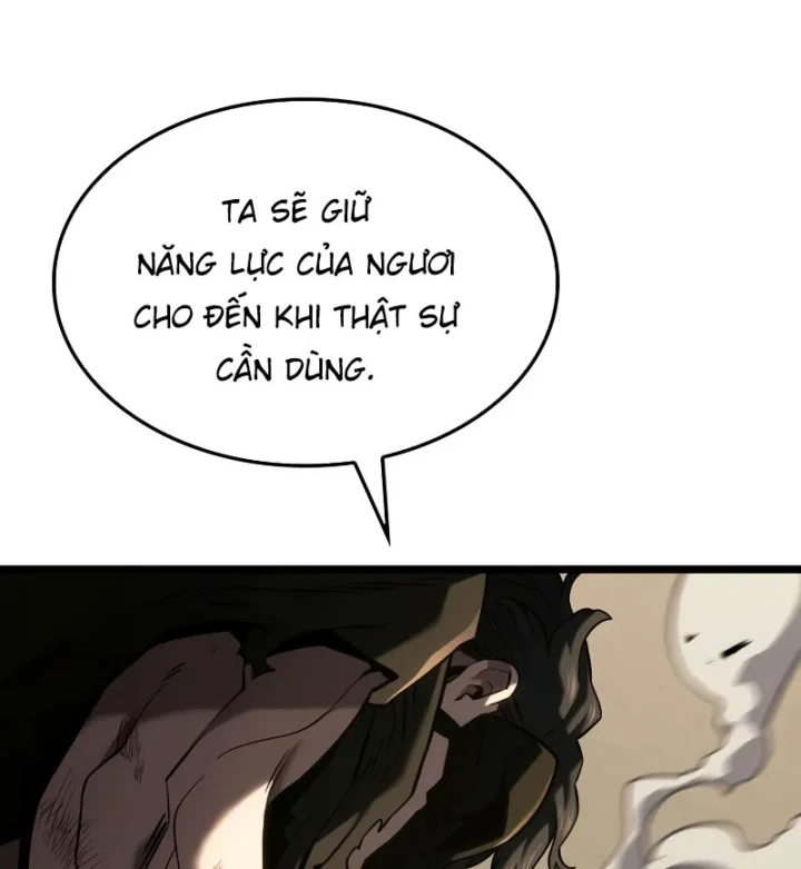 Thiết Huyết Kiếm Sĩ Hồi Quy Chapter 153 - 54