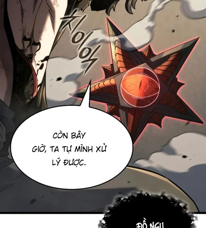 Thiết Huyết Kiếm Sĩ Hồi Quy Chapter 153 - 55