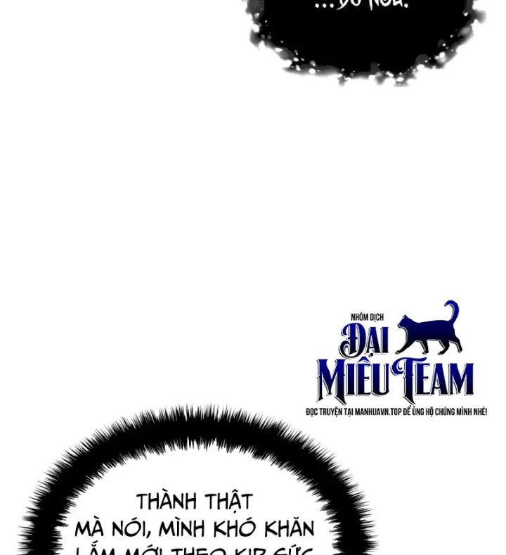 Thiết Huyết Kiếm Sĩ Hồi Quy Chapter 153 - 56