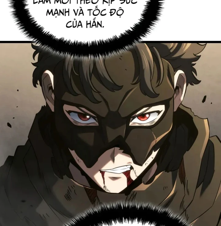 Thiết Huyết Kiếm Sĩ Hồi Quy Chapter 153 - 57