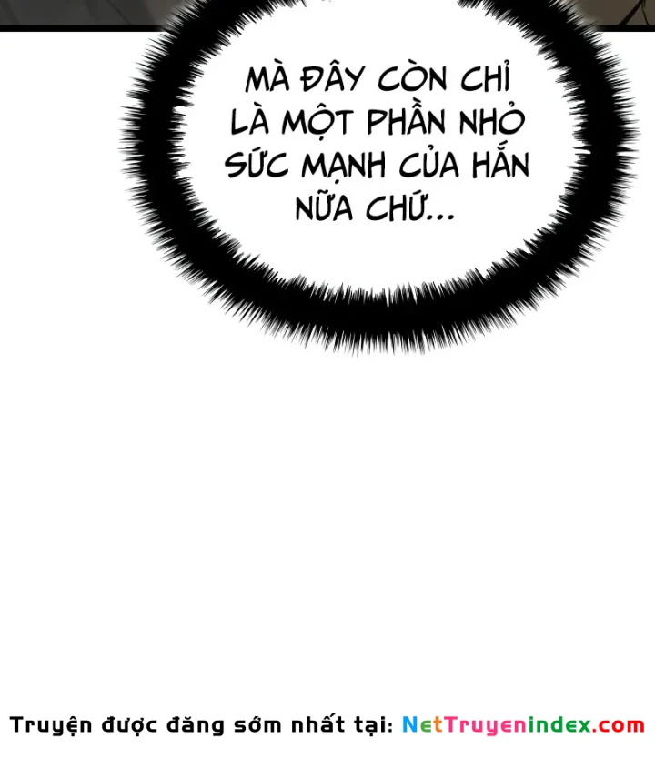 Thiết Huyết Kiếm Sĩ Hồi Quy Chapter 153 - 58