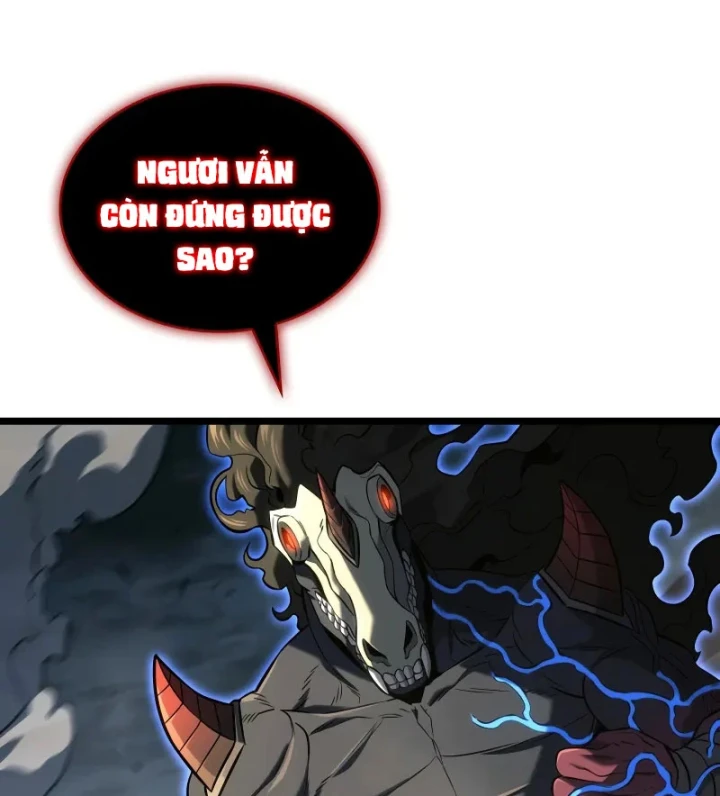 Thiết Huyết Kiếm Sĩ Hồi Quy Chapter 153 - 59