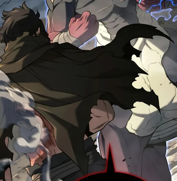 Thiết Huyết Kiếm Sĩ Hồi Quy Chapter 153 - 60