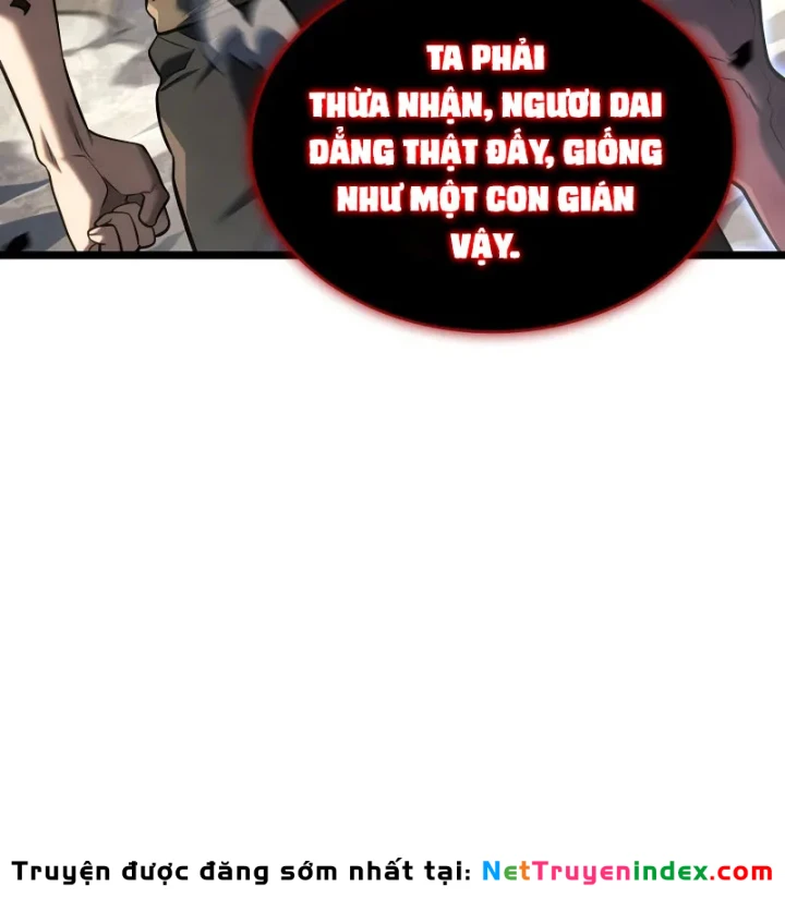 Thiết Huyết Kiếm Sĩ Hồi Quy Chapter 153 - 61