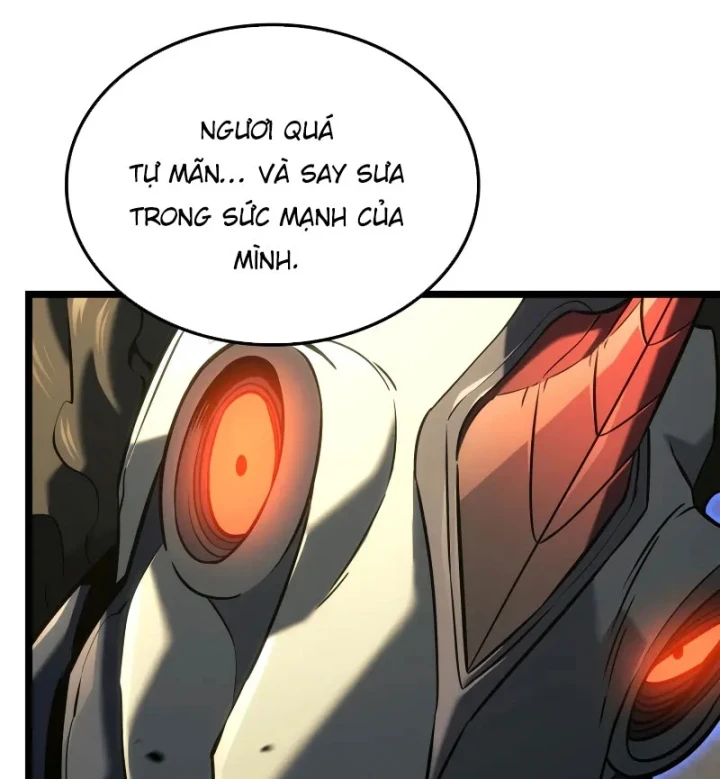 Thiết Huyết Kiếm Sĩ Hồi Quy Chapter 153 - 62