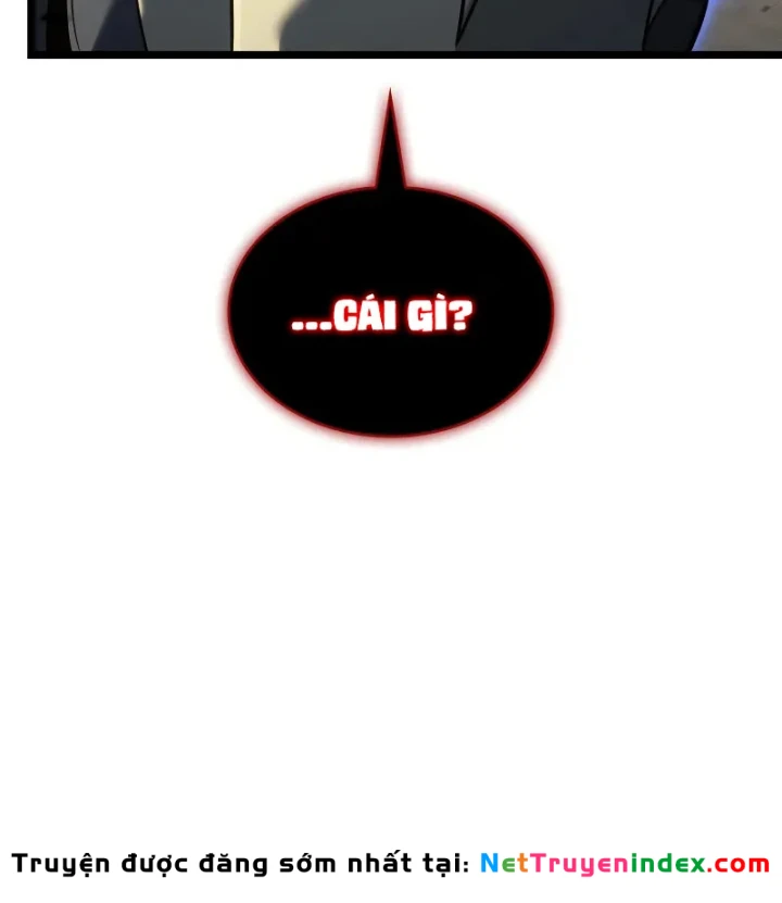 Thiết Huyết Kiếm Sĩ Hồi Quy Chapter 153 - 63