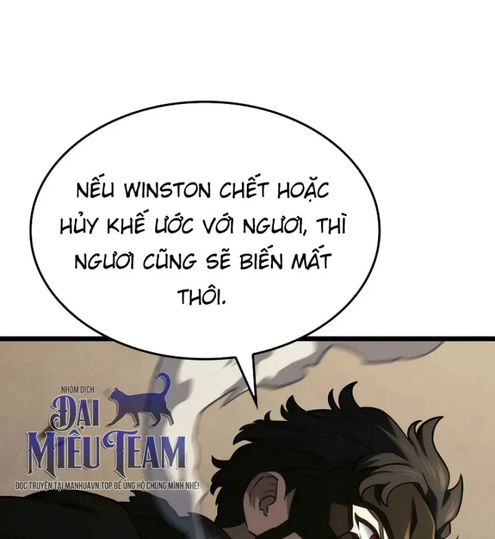 Thiết Huyết Kiếm Sĩ Hồi Quy Chapter 153 - 64