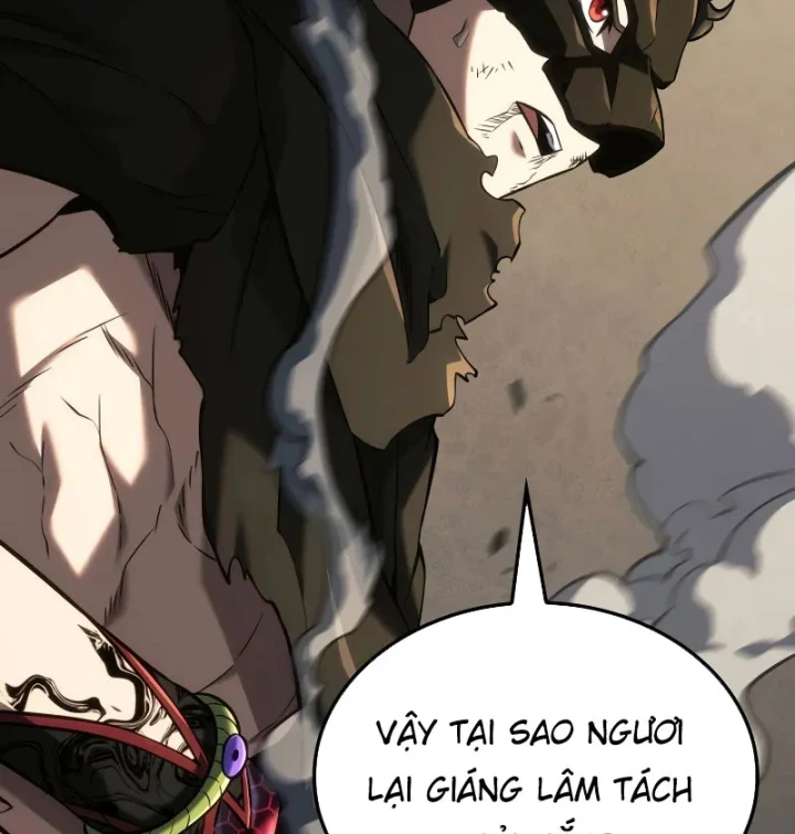 Thiết Huyết Kiếm Sĩ Hồi Quy Chapter 153 - 65