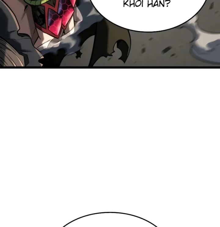 Thiết Huyết Kiếm Sĩ Hồi Quy Chapter 153 - 66