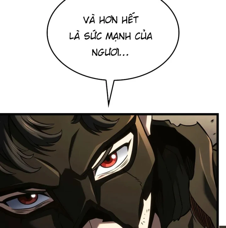 Thiết Huyết Kiếm Sĩ Hồi Quy Chapter 153 - 67