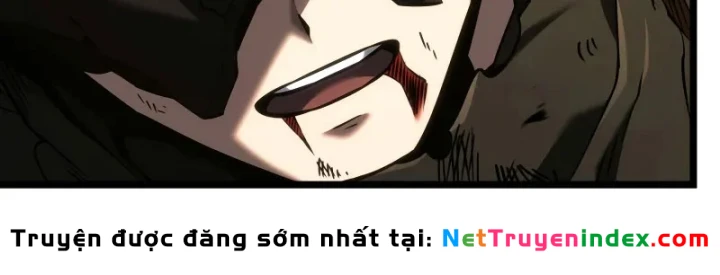 Thiết Huyết Kiếm Sĩ Hồi Quy Chapter 153 - 68