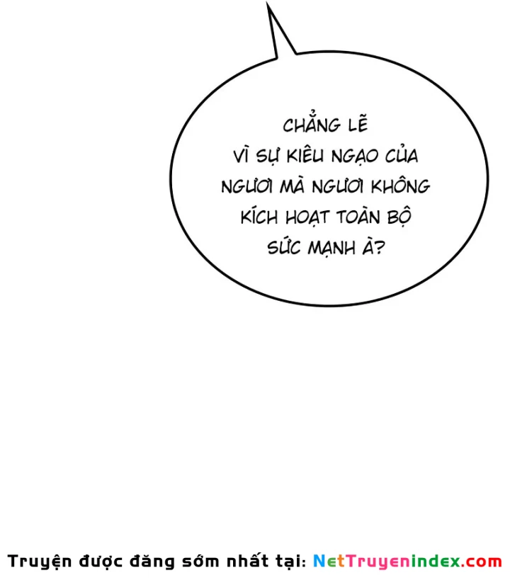 Thiết Huyết Kiếm Sĩ Hồi Quy Chapter 153 - 69