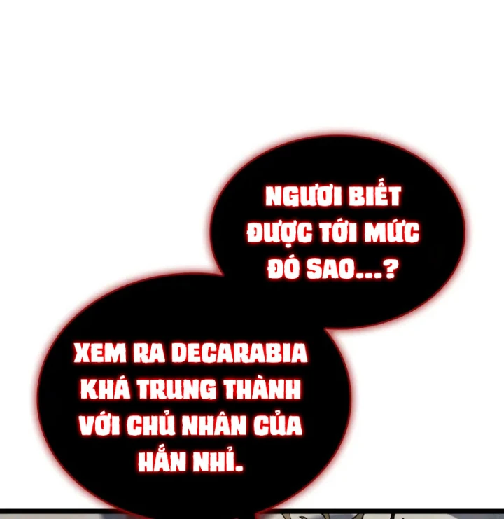 Thiết Huyết Kiếm Sĩ Hồi Quy Chapter 153 - 70