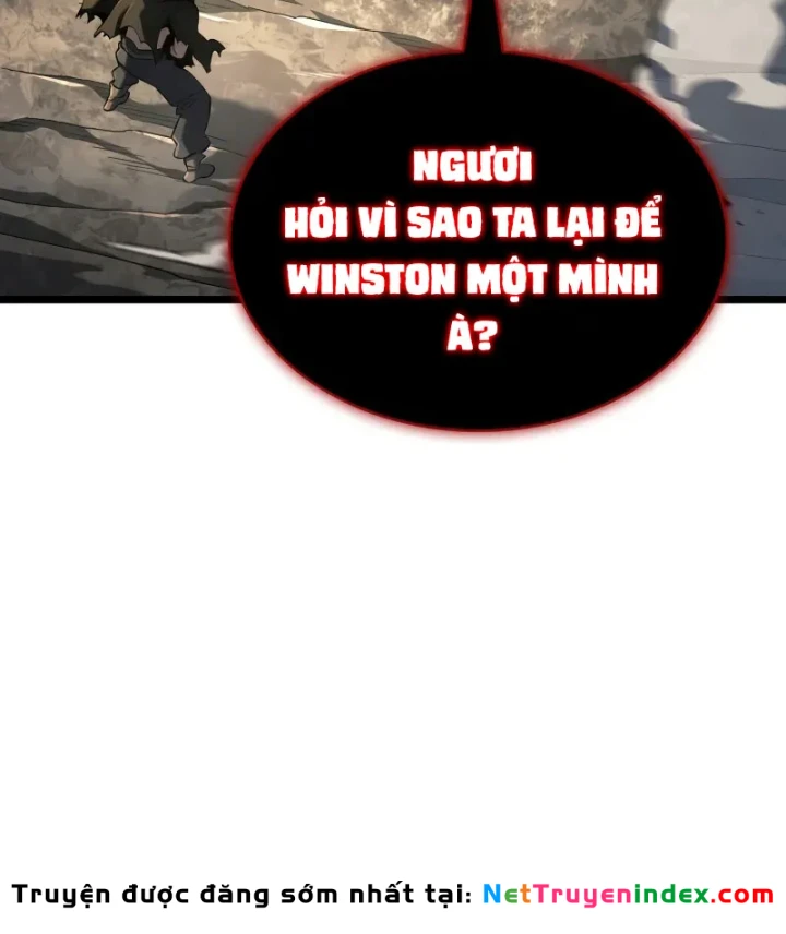 Thiết Huyết Kiếm Sĩ Hồi Quy Chapter 153 - 72