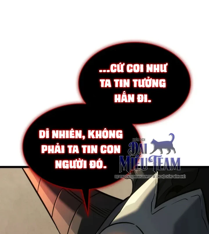 Thiết Huyết Kiếm Sĩ Hồi Quy Chapter 153 - 73