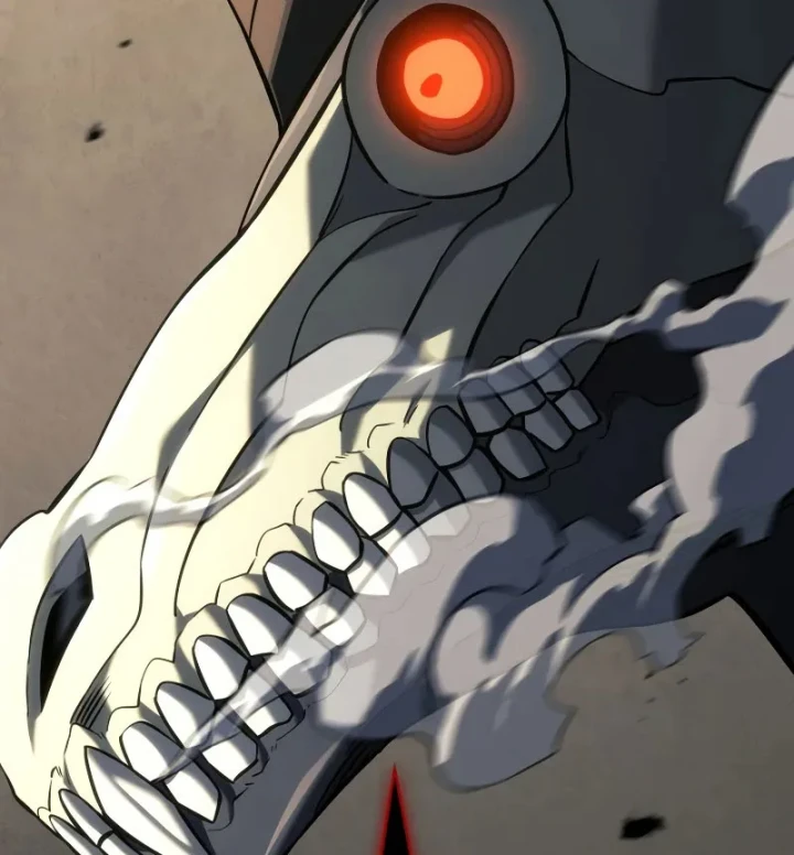 Thiết Huyết Kiếm Sĩ Hồi Quy Chapter 153 - 74