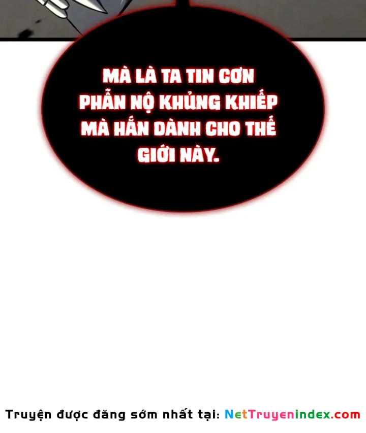 Thiết Huyết Kiếm Sĩ Hồi Quy Chapter 153 - 75