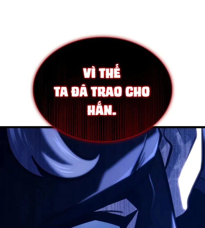 Thiết Huyết Kiếm Sĩ Hồi Quy Chapter 153 - 76