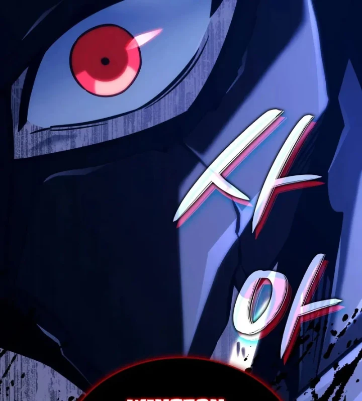 Thiết Huyết Kiếm Sĩ Hồi Quy Chapter 153 - 77