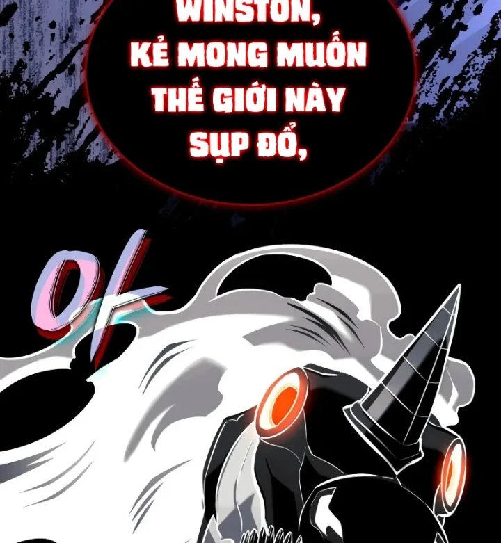 Thiết Huyết Kiếm Sĩ Hồi Quy Chapter 153 - 78