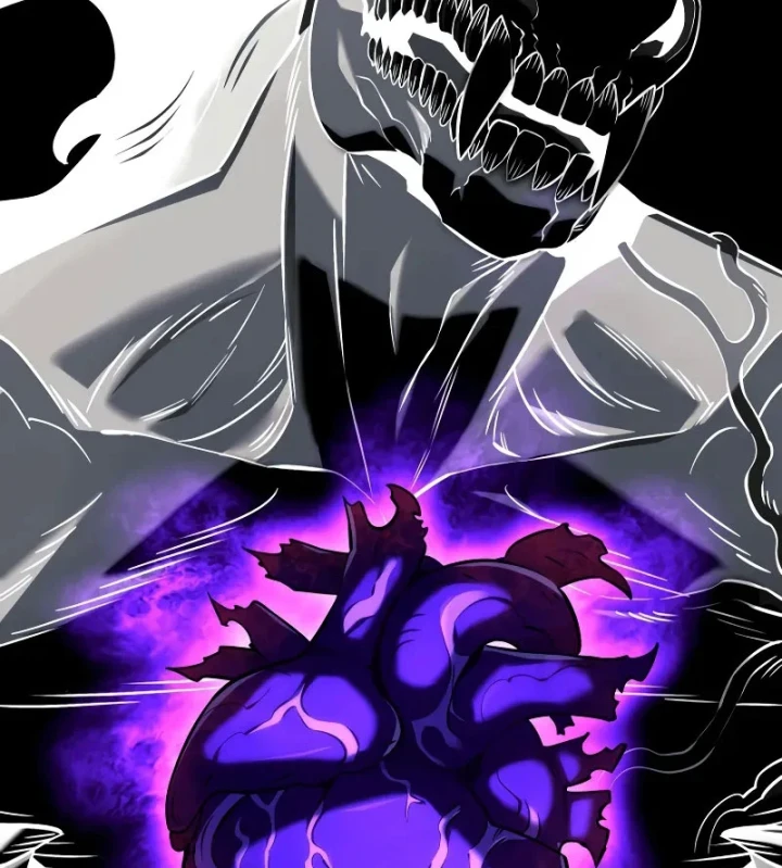 Thiết Huyết Kiếm Sĩ Hồi Quy Chapter 153 - 79