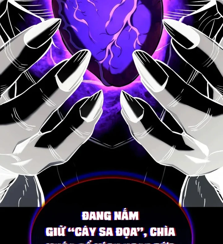 Thiết Huyết Kiếm Sĩ Hồi Quy Chapter 153 - 80